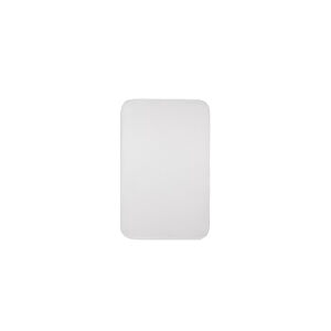 Chicco Next2Me Mattress with 3D Mesh