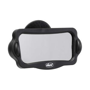 Chicco Rear View Mirror