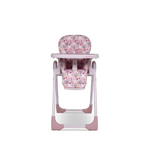 Cosatto Noodle 0+ Highchair - Unicorn Garden