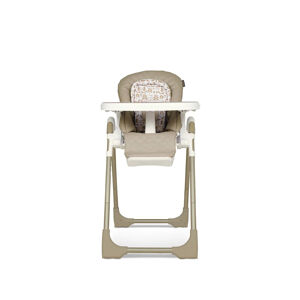 Cosatto Noodle 0+ Highchair - Whisper