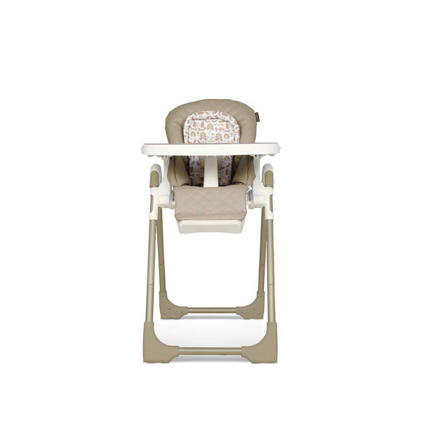 Cosatto Noodle 0+ Highchair - Whisper