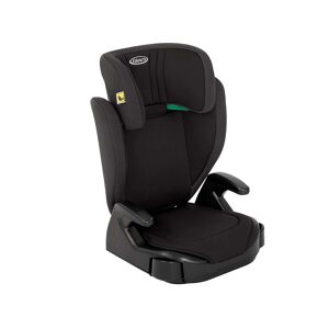 Graco Junior Maxi i-Size R129 Highback Booster Group 2/3 Car Sea