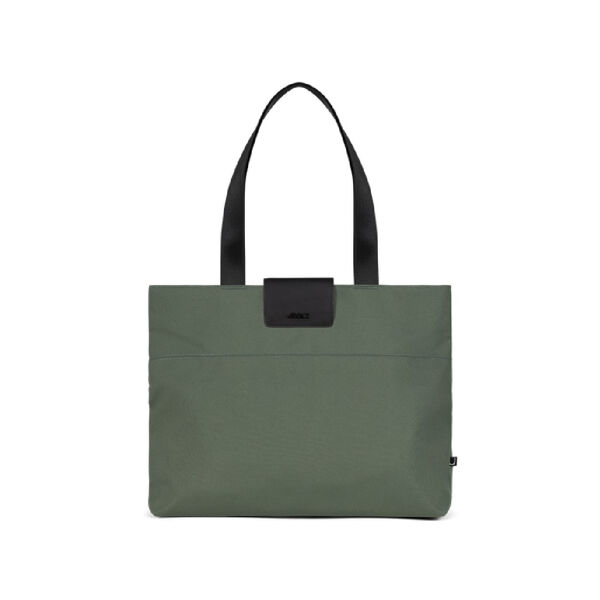Joolz Changing Bag - Forest Green