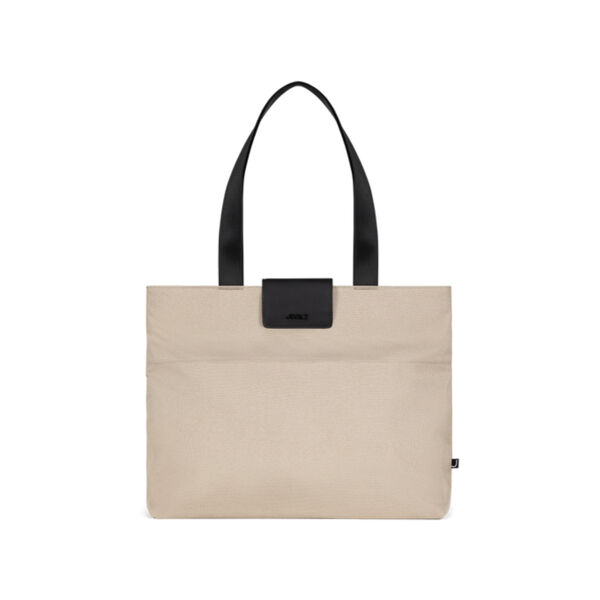 Joolz Changing Bag - Sandy Taupe
