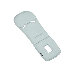 Maxi Cosi Summer Inlay Baby Car Seats-Fresh Blue