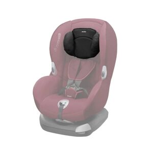 Maxi-Cosi Support Pillow - Priori SPS