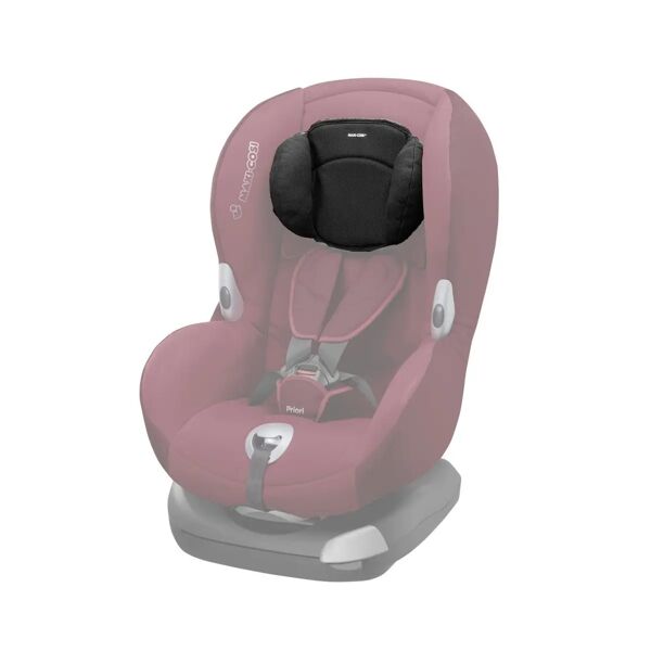 Maxi-Cosi Support Pillow - Priori SPS