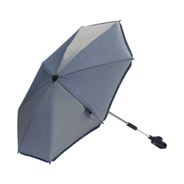 Venicci Parasol - Midnight Blue (CL)