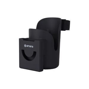 Amana 2in1 Stroller Phone & Cup Holder