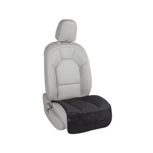 Amana 3in1 Car Seat Organiser