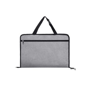 Amana 3in1 Car & Stroller Premium Organiser