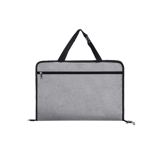 Amana 3in1 Car & Stroller Premium Organiser