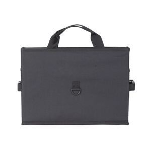 Amana Car Boot Organiser