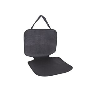 Amana Car Seat Protector