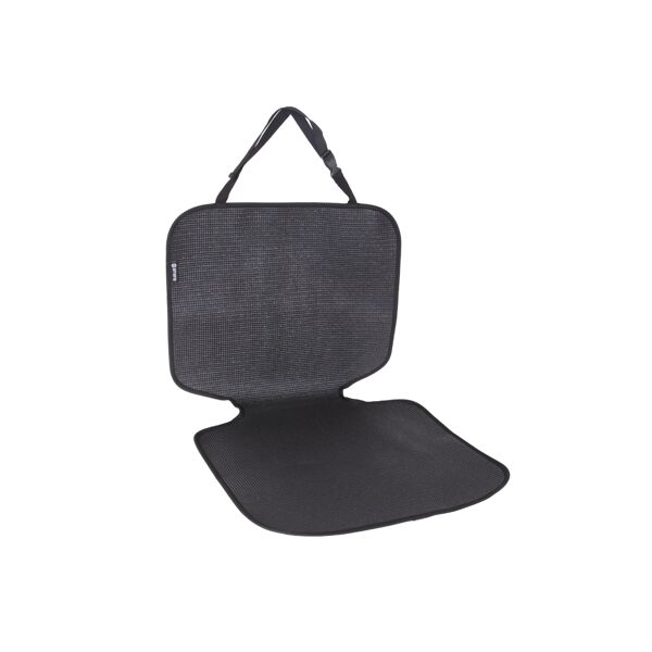 Amana Car Seat Protector
