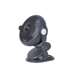 Amana Deluxe Stroller Fan