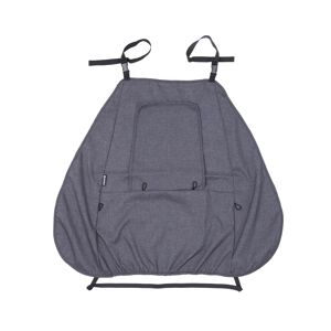 Amana Stroller Sunshade