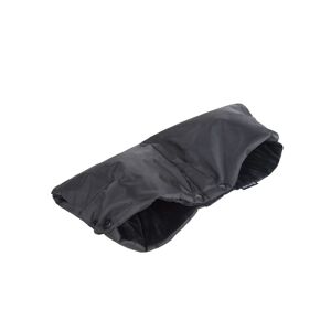 Amana Universal Stroller Glove