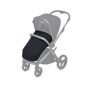 Anex L-Type Footcover-Onyx