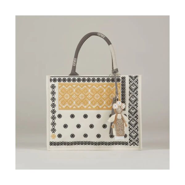 Anex Oberih Bag