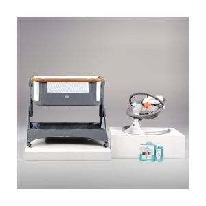 Bababing Home Bundle