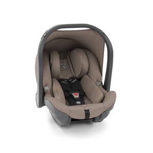 Babystyle Capsule Infant i-Size Car Seat - Mink