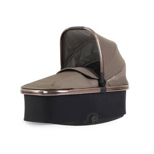 Babystyle Oyster 3 Carrycot - Mink