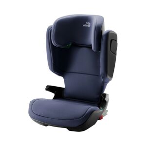Britax Kidfix M i-Size Group 2/3 Car Seat - Moonlight Blue