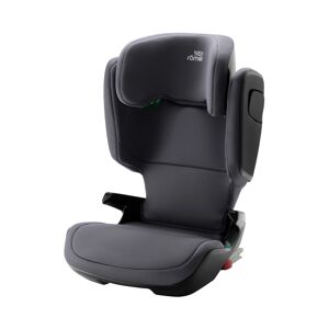 Britax Kidfix M i-Size Group 2/3 Car Seat - Storm Grey