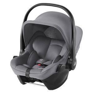 Britax Römer BABY-SAFE CORE Group 0 Carseat - Frost Grey