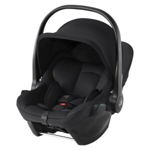 Britax Römer BABY-SAFE CORE Group 0 Carseat - Space Black