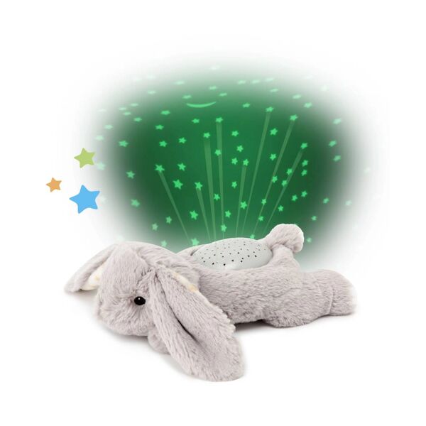 Cloud.b Dream Buddies - Benny Bunny
