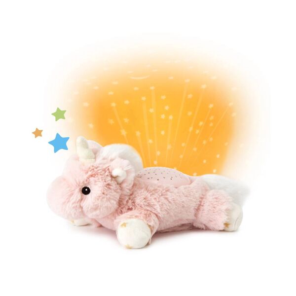 Cloud.b Dream Buddies - Ella Unicorn