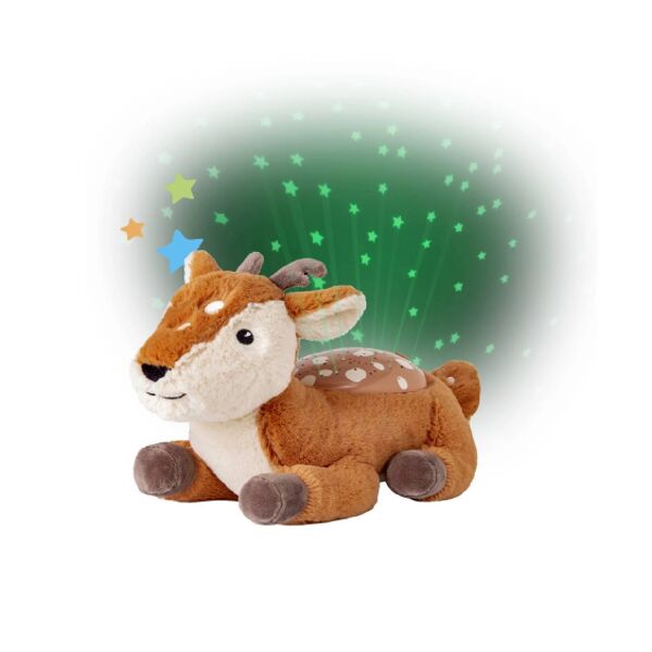 Cloud.b Twilight Buddies - Fawn