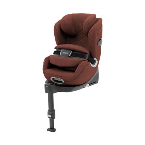 Cybex Anoris T i-Size Car Seat-Autumn Gold