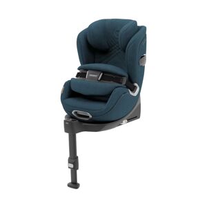 Cybex Anoris T i-Size Car Seat-Mountain Blue