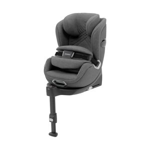 Cybex Anoris T i-Size Car Seat-Soho Grey