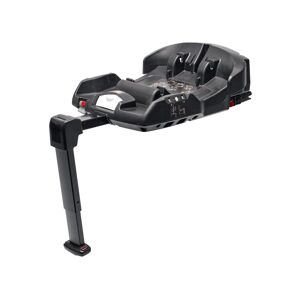 Doona i Isofix Base