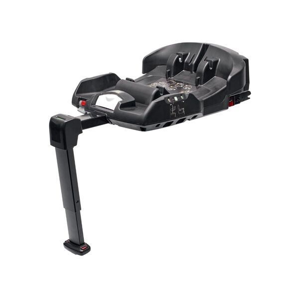 Doona i Isofix Base