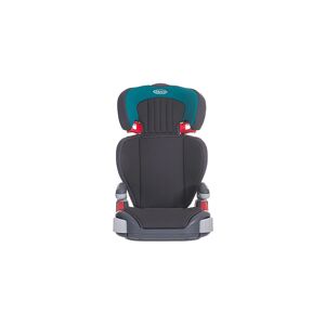 Graco Junior Maxi Group 2/3 Car Seat - Harbour Blue