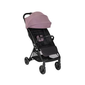 Graco Myavo Stroller - Mulberry