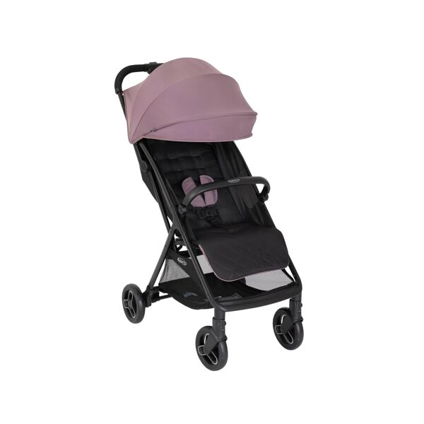 Graco Myavo Stroller - Mulberry