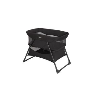 Graco Side By Side Bedside Bassinet - Night Sky
