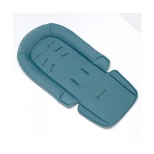 iCandy Raspberry Seat Liner - Atlantic (CL)