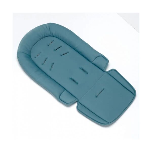 iCandy Raspberry Seat Liner - Atlantic (CL)