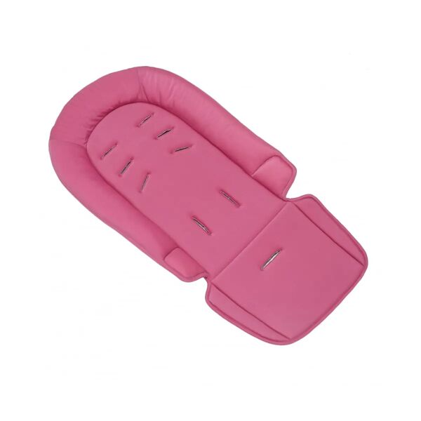 iCandy Raspberry Seat Liner - Fuchsia (CL)