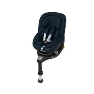 Maxi Cosi Mica 360 PRO Car Seat-Authentic Blue