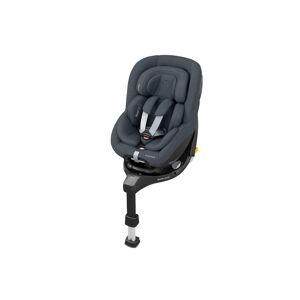 Maxi Cosi Mica 360 PRO Car Seat-Authentic Graphite