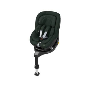 Maxi Cosi Mica 360 PRO Car Seat-Authentic Green