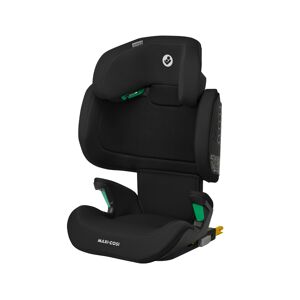Maxi Cosi Rodifix R I-size Car Seat-Authentic Black